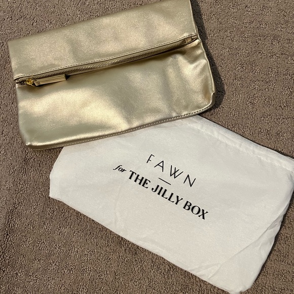 Fawn - Designed for the Jillybox Clutch - Picture 2 of 3